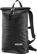 Commuter-daypack 21L