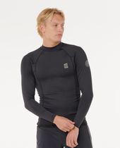 RipCurl Search UPF Perf Long Sleeve