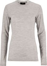 Craft Wool 95 Long Sleeve CN Women