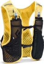 Black Diamond Distance 6 Hydration Vest
