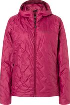 Wm's Monoquilt Hoody