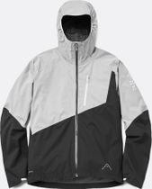 Downpour Trail Light Jacket