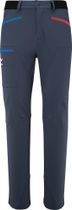 Millet Trilogy Icon Cordura PT M Herren Skitourenhose