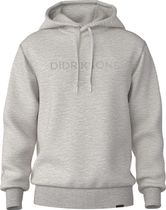 Didriksons VEN USX Hoodie Embro