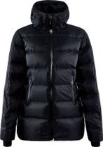 Craft ADV Explore Down Jacket Women Women's down jacket