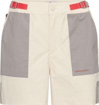 ANE Bermuda Shorts