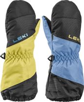 Little Swtch Zero Mitten Long
