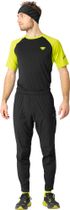 Trail Reflective Pants M