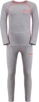Merino Baselayer SET K
