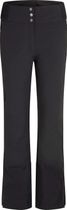 Ziener Tamasa-z Pants Lady Damen Skihose