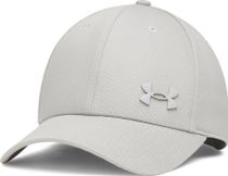 Under Armour M Essential Low Metal ADJ