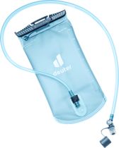 Streamer II 1.5 L