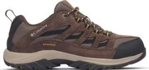 Crestwood Waterproof