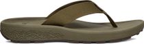 Terragrip Flip Mens