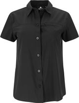 Whistler Jeromy W Functional Shirt Damenhemd für Outdoor Aktivitäten