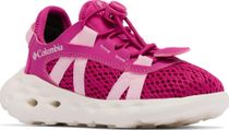 Childrens Drainmaker XTR