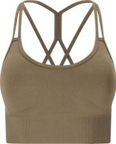Missori V2 W Seamless Bra