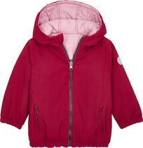 killtec Fiow 10 MNS Jacket Kinder Hardshelljacke