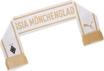 BMG Essentials Scarf