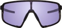 Sweet Protection Memento RIG Reflect Lens