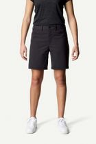 Houdini W's Dock Shorts Women's climbing pants