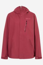 Marmot Wm's Precip Evo Pro Jacket Damen Freizeitjacke