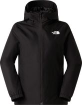 The North Face Womens Quest INS Jacket Damen Freizeitjacke