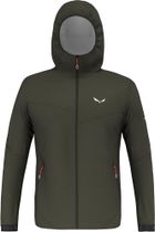 Pedroc Powertex 2.5 M Light Jacket