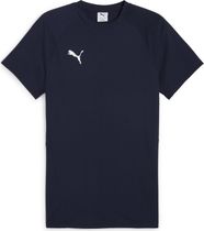 Teamevostripe Tee