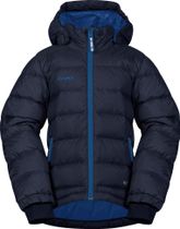 Down Kids Jacket