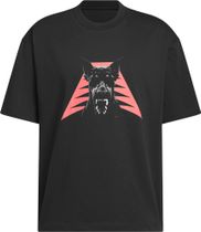 adidas Anthony Edwards Dawg Tee