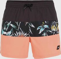 O'Neill MIX & Match Cali Block 15'' Swim Shorts Herren Bademode