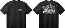 Vans Demolish SS Tee