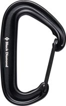 Miniwire Carabiner