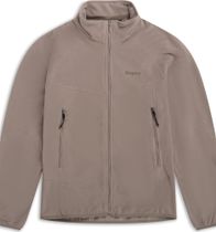Junior Fleece Midlayer Jacket