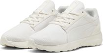 Softride Cosmic LT Wmns