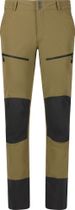 Avatar W Outdoor Pants