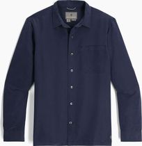 Royal Robbins Desert Pucker Dry Long Sleeve