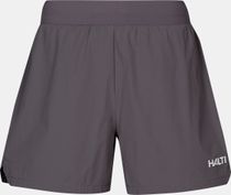Uurto W Shorts