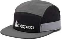 Cada Dia 5-Panel Hat - Fatigue