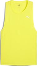 M Run Velocity Tank (poly)