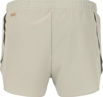 Alain W Shorts
