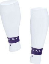 RU Compression Energy Damen Running Sleeves
