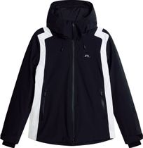 J.Lindeberg Elma Jacket
