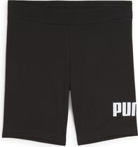 Essentials No. 1 Logo 7'' Short Leggings
