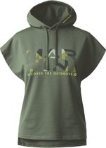 Sundowner Hoodie W