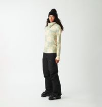 EXA Gore TEX Pants