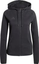 adidas Tiro Travel Sweat Hoodie