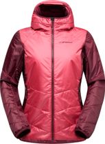 Mythic Primaloft Jacket Women