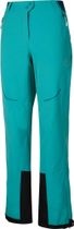 Orizion Pant Women